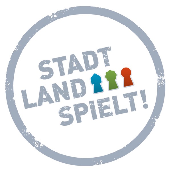 Logo SLS.jpg